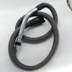 Rainbow Vacuum Hose E Series E2 Type 12 Non Electric Suction Hose Replacement